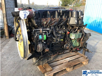 : снимка на заглавната част