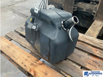 Резервоар за AdBlue MAN