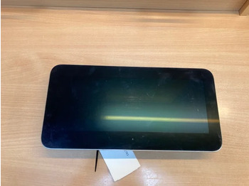 Електрическа система MERCEDES-BENZ