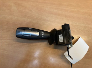 Електрическа система MERCEDES-BENZ