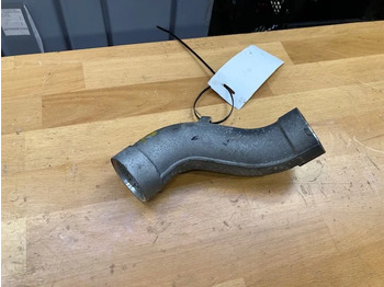 Двигател и части SCANIA