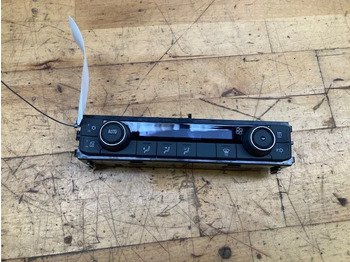 : снимка на заглавната част