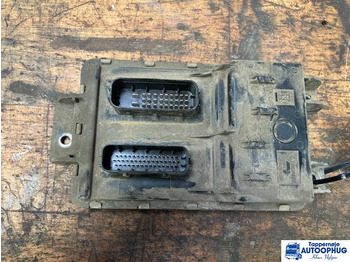 Блок за управление SCANIA