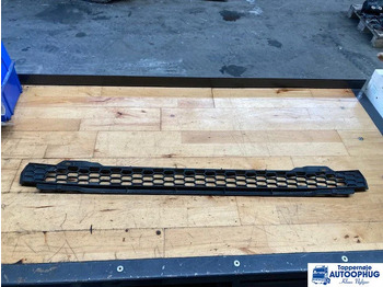 Каросерия и екстериор SCANIA