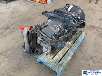 Скоростна кутия и части за Камион Scania GRSO905R TMS2 Freewheeling retarder Scania 2475809: снимка 4 Скоростна кутия и части за Камион Scania GRSO905R TMS2 Freewheeling retarder Scania 2475809: снимка 4