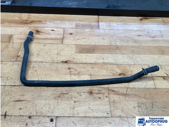 Двигател и части SCANIA