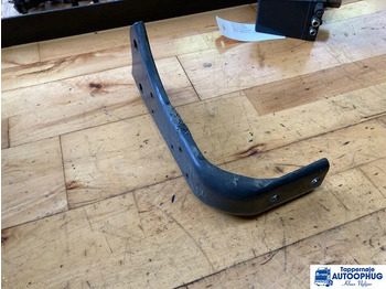 Каросерия и екстериор SCANIA