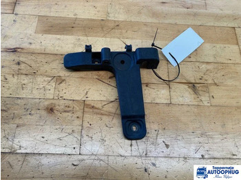 Каросерия и екстериор SCANIA