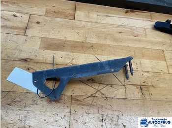 Каросерия и екстериор SCANIA