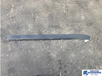 Каросерия и екстериор SCANIA