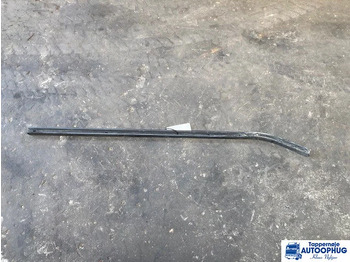 Каросерия и екстериор SCANIA