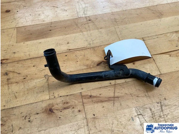 Двигател и части SCANIA