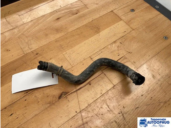 Двигател и части SCANIA