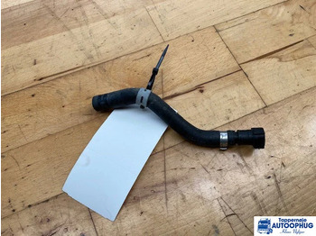 Двигател и части SCANIA