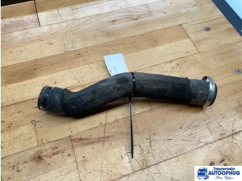 Двигател и части SCANIA