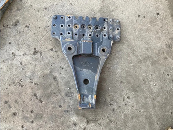 Ос и части VOLVO