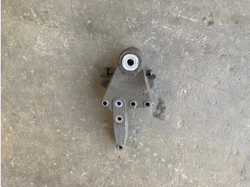 Окачване VOLVO