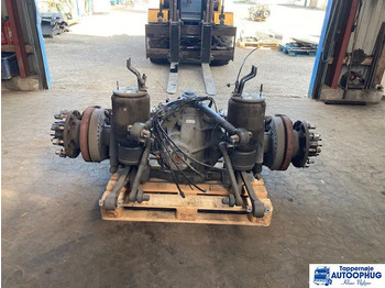 : снимка на заглавната част