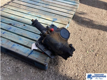 Кормилно управление VOLVO