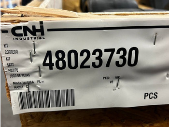 Гума CNH