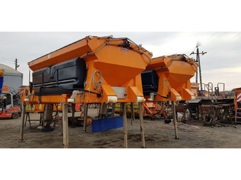 : снимка на заглавната част