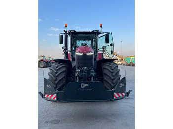 Нови Противовес за Трактор SID AGRIBUMPER / FRONTGEWICHT Frontbalast Stahlgewicht 430 KG: снимка 2