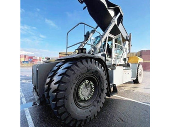 Ричстакер Hyster RS46-41XD/67S: снимка 2