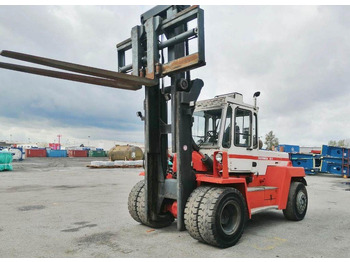 Дизелов мотокар SVETRUCK