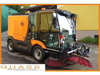 Мотометачна машина MATHIEU