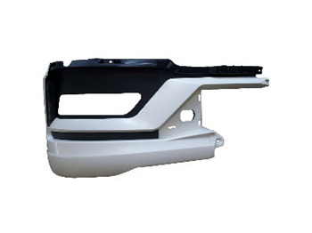 Ъгъл на бронята