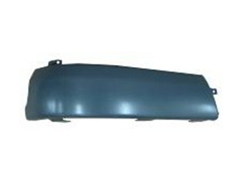 Ъгъл на бронята