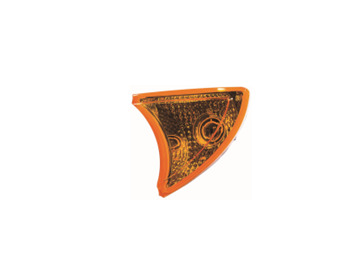 Сигнал за завой