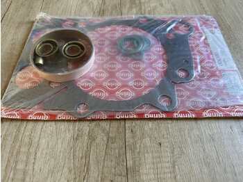 Двигател и части за Камион ELRING HEAD GASKET 816.051: снимка 3