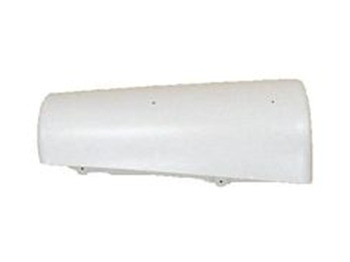 Каросерия и екстериор