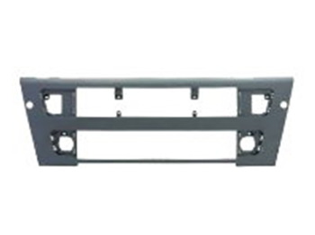 Радиаторна решетка