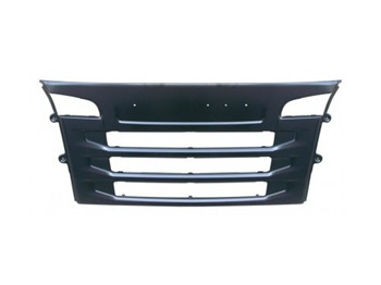 Каросерия и екстериор