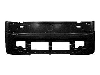 Каросерия и екстериор