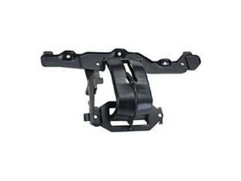 Каросерия и екстериор