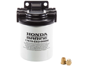 Моторно масло и автокозметика