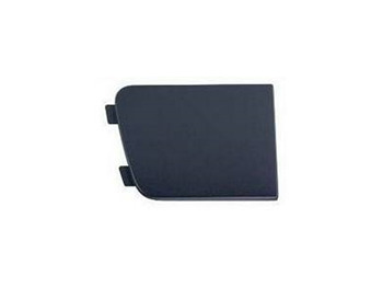 Радиаторна решетка