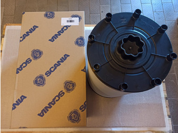 Въздушен филтър SCANIA