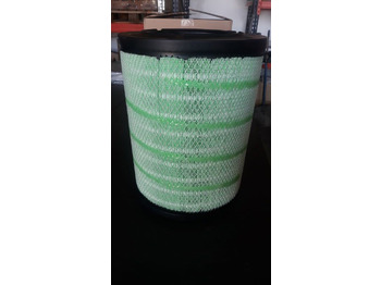 Въздушен филтър SCANIA