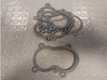 Подложка за двигател SCANIA