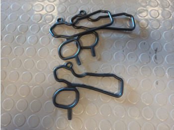 Подложка за двигател SCANIA