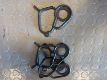 Подложка за двигател SCANIA