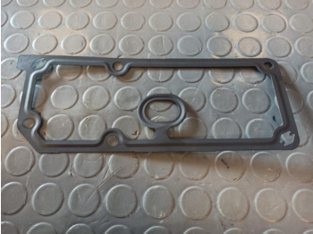 Подложка за двигател SCANIA