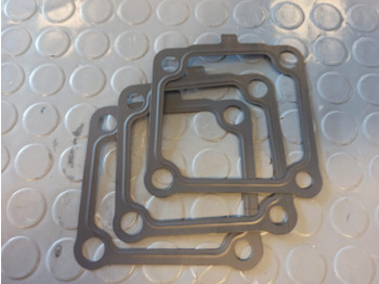 Скоростна кутия и части SCANIA