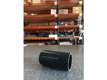 Скоростна кутия и части SCANIA