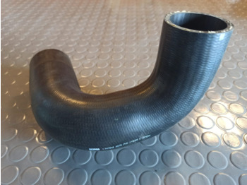 Скоростна кутия и части SCANIA