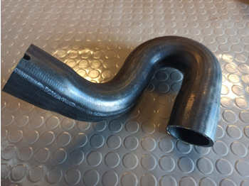 Скоростна кутия и части SCANIA